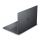 HP Omnibook Ultra NVIDIA RTX Spark N1X-675/32GB/1TB/Win11 OLED - 1605370 - zdjęcie 5